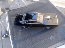 1:18 Fast and Furious Didge Charger for sale  Shipping to South Africa
