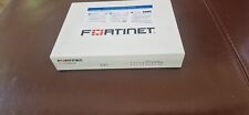 Fortinet fortigate 60f for sale  ANDOVER