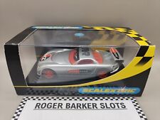 Scalextric c2390 tvr for sale  Shipping to Ireland