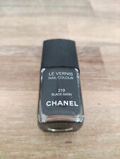 Vernis ongles 219 d'occasion  Cholet