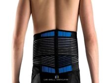 Neoprene lumbar lower for sale  GLASGOW