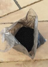 carbon pellets for sale  LYME REGIS