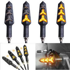 Led sequential indicators for sale  Shipping to Ireland