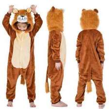Kids lion cosplay for sale  Ireland