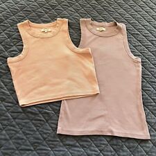 Madewell women small for sale  Cypress