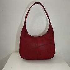 coach handbags leather for sale  Mission