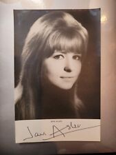 Jane asher hand for sale  NORWICH