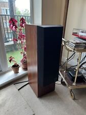 Kef reference 104 for sale  LONDON