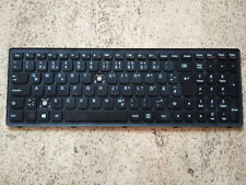 Tastatur ibm lenovo gebraucht kaufen  DO-Brackel