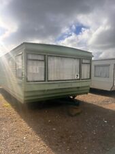 cosalt static caravans for sale  ROCHESTER