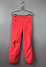 Oneill ski pants for sale  Newport