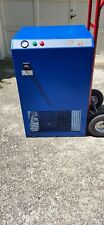 quincy air compressor for sale  Duluth