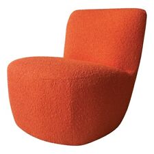 Fauteuil eve tissu d'occasion  Toulouse-