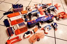 Nerf guns large for sale  Miami