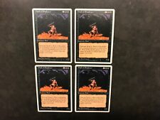 Mtg magic gathering for sale  Old Greenwich