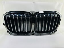 bmw grill 2020 x7 for sale  Woodstock