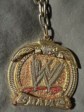 2005 official wwe for sale  Shipping to Ireland