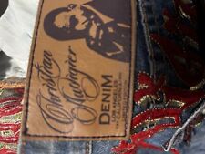 Gebrauchte herren jeans gebraucht kaufen  Kupferdreh