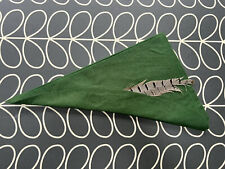 Green robin hood for sale  SHEFFIELD