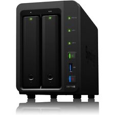 Synology nas ds718 d'occasion  Lille
