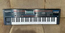 Roland juno 128 for sale  Ventura