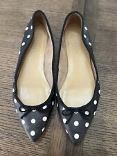 Talbots polka dot for sale  Stanfield