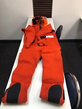 Survival suit viking for sale  Miami