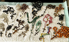 rosary italy for sale  Fence