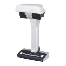 Scanner balayage scansnap d'occasion  Coulommiers