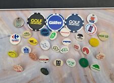 Job lot golf for sale  CHICHESTER