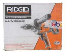 Used ridgid r7122 for sale  Jacksonville