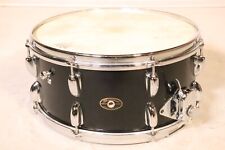 Slingerland 7x15" Snare Drum Vintage 1960's for sale  Shipping to South Africa