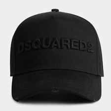 Dsquared2 dean dan for sale  WARRINGTON