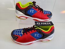 Forza pro trainer for sale  RENFREW