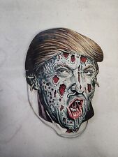 Hollywood zombies donald for sale  Olathe