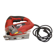 Skil electric corded for sale  Chesterfield