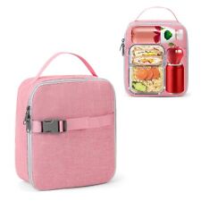 Insulated lunch bag for sale  USA
