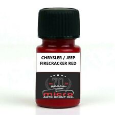 Chrysler jeep firecracker for sale  Highland Park
