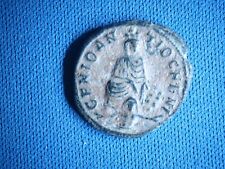 Monnaie romaine maximien d'occasion  Vendôme