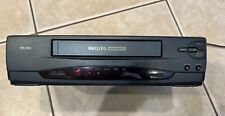 vhs player for sale  Fort Lauderdale
