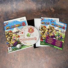 Mario party game for sale  CATERHAM