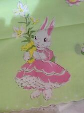 Adorable easter bunny for sale  Kent
