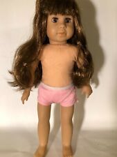 Kingstate doll brunette for sale  Lewisville