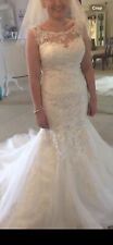 mori lee for sale  BODMIN