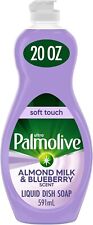 Palmolive ultra soft for sale  Halethorpe