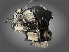 Clh motor engine gebraucht kaufen  Hamburg