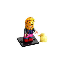 Lego minifigure serie d'occasion  Châteaubourg