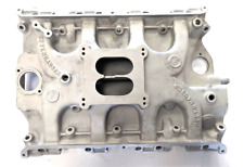 Offenhauser intake manifold for sale  Remington