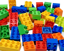 Lego duplo 150 gebraucht kaufen  Waldstadt