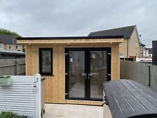 Garden room garden for sale  LONDONDERRY